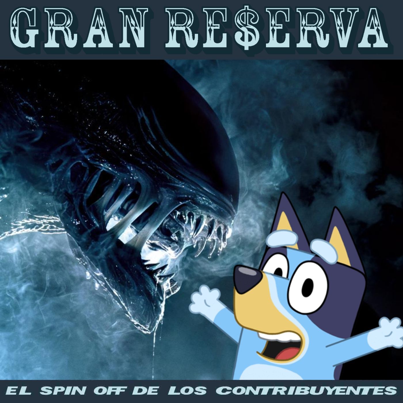 Reserva de Maná