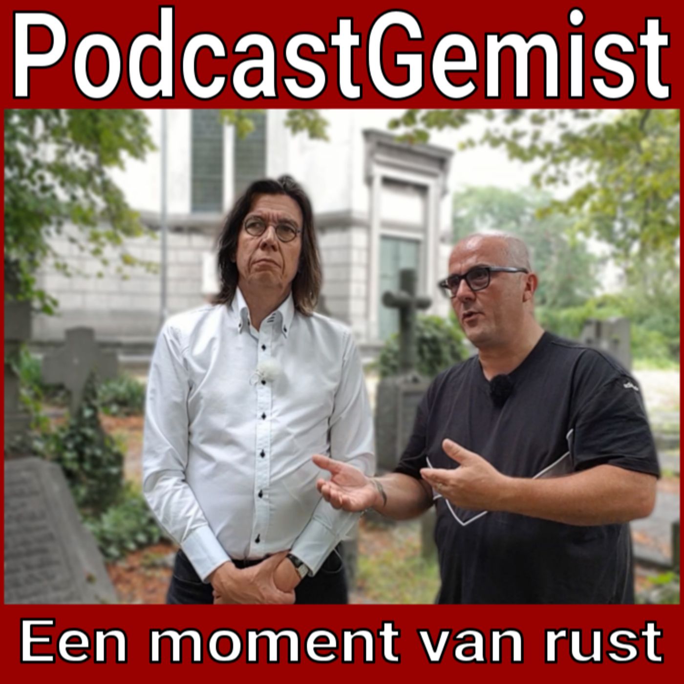 PodcastGemist