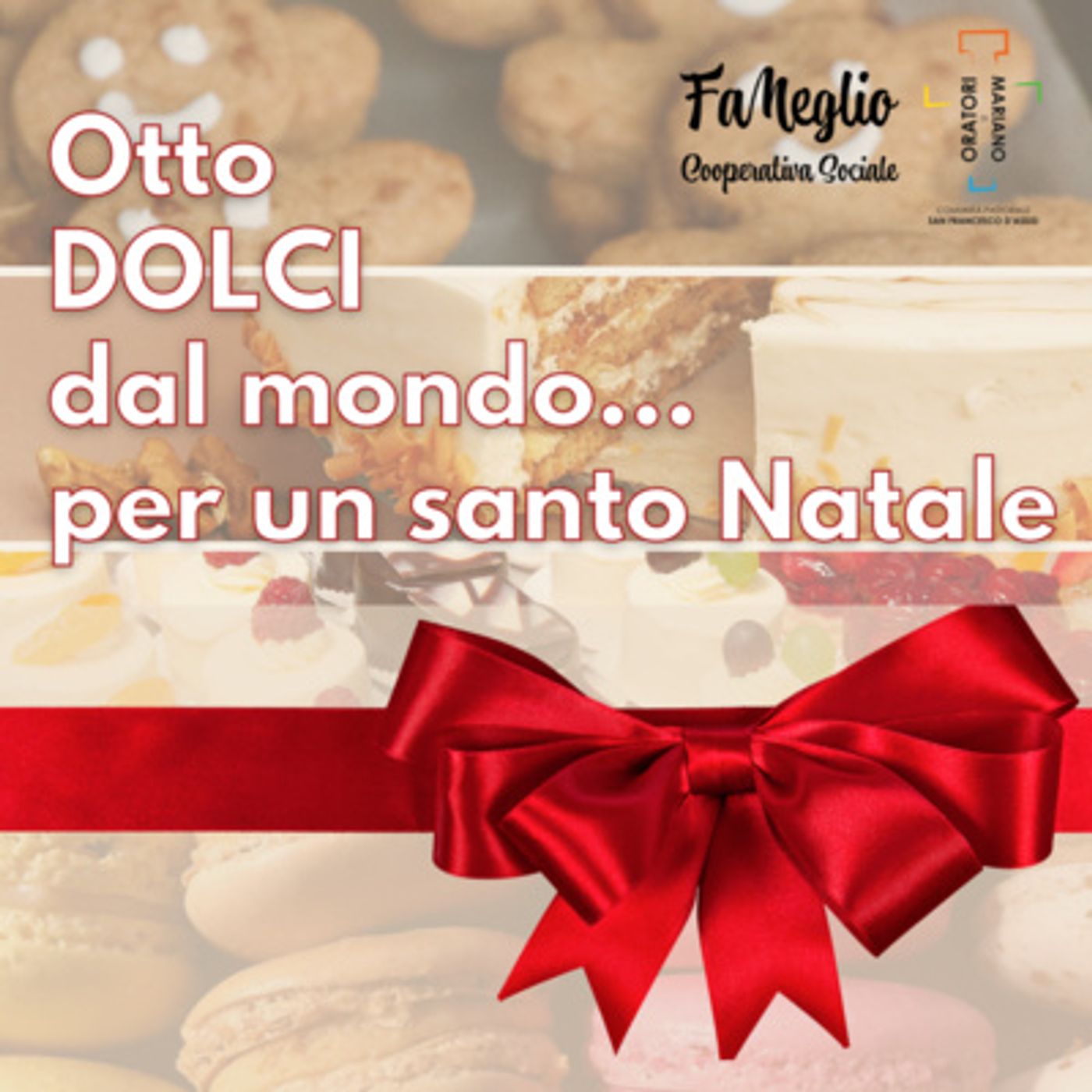 AscoltaDonAle