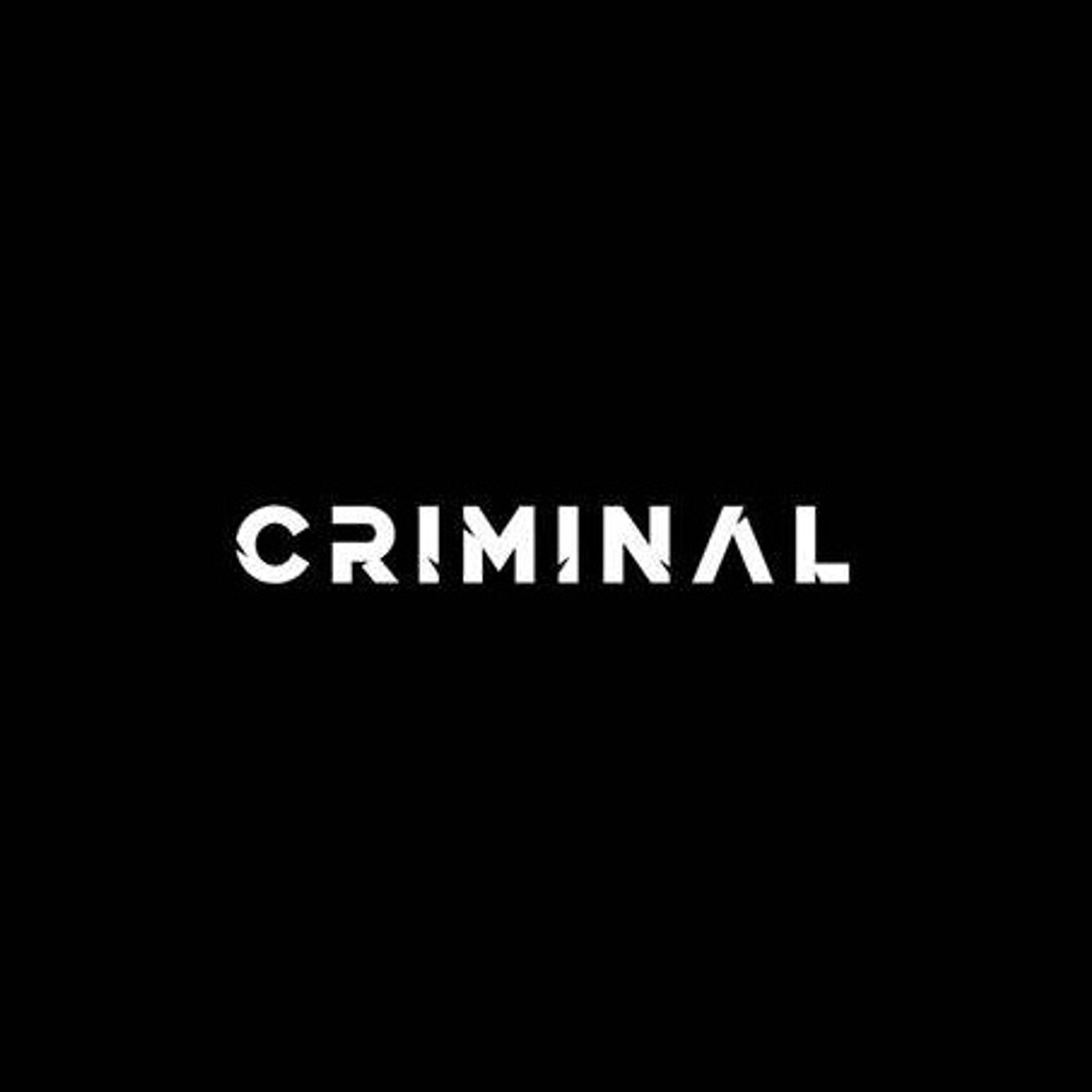 Criminal