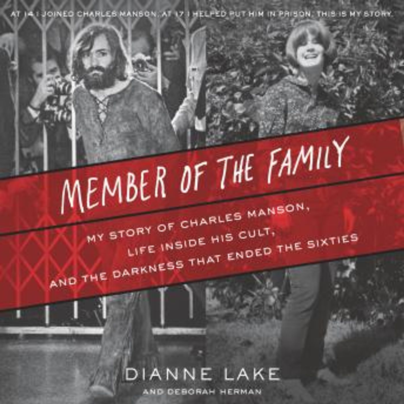 Listen to the Best FREE Audiobooks in Biography & Memoir