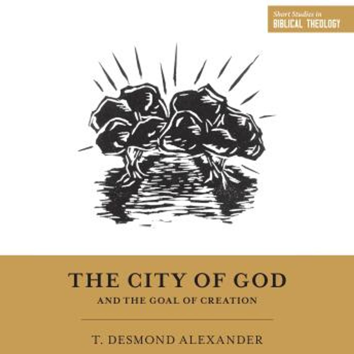 Listen to Best Full Audiobooks in Religion & Spirituality, Christianity