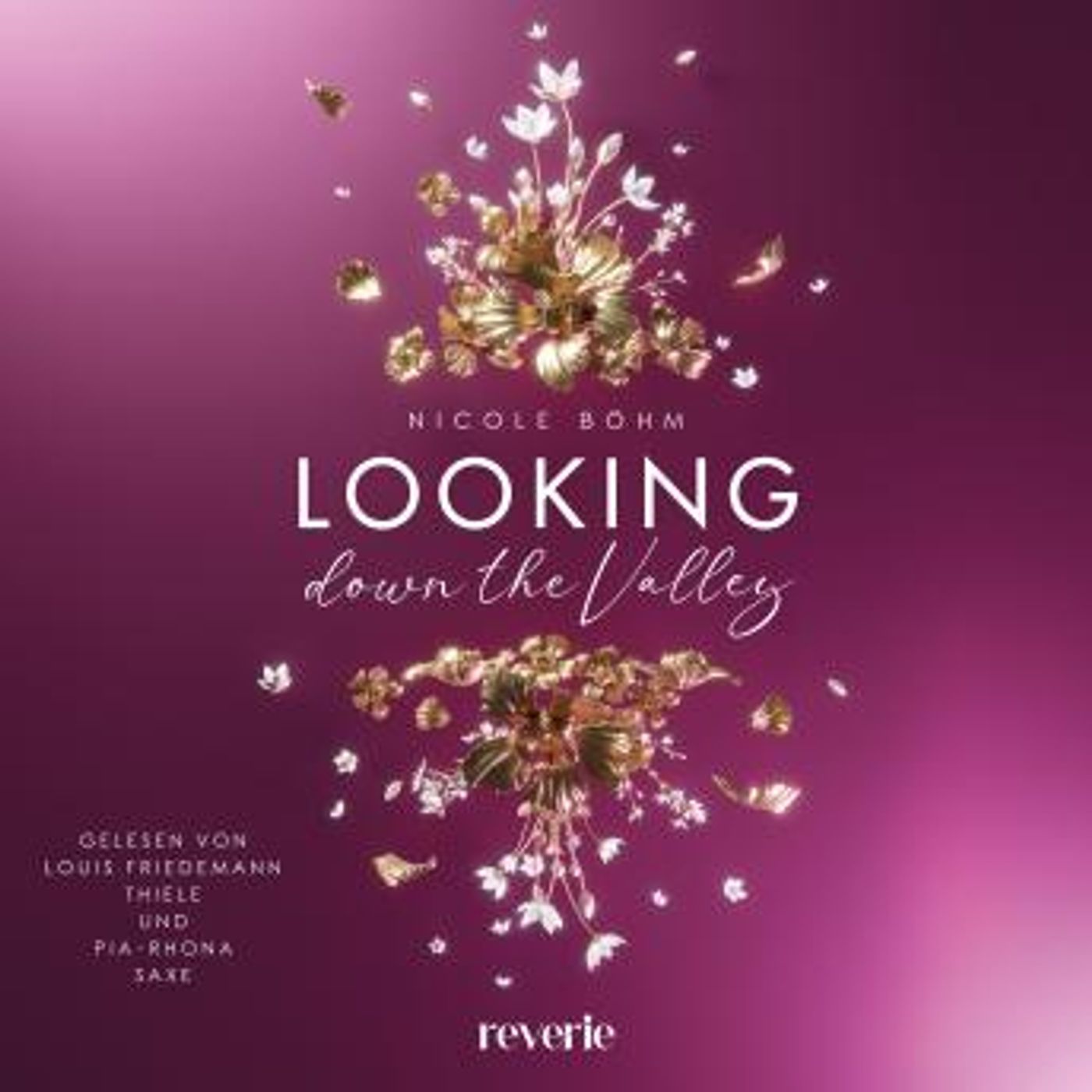 Access Unmissable Full Audiobooks in Romance, Modern