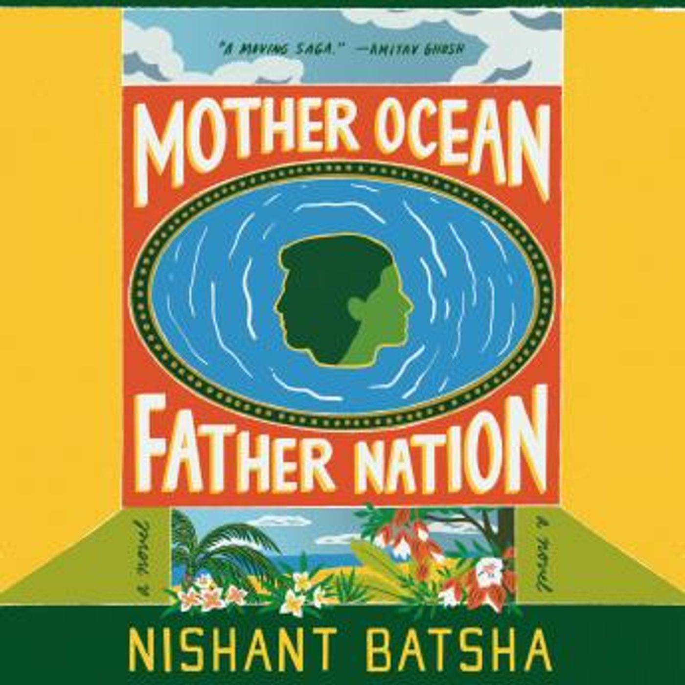 Listen to Trending Full Audiobooks in Fiction, Drama