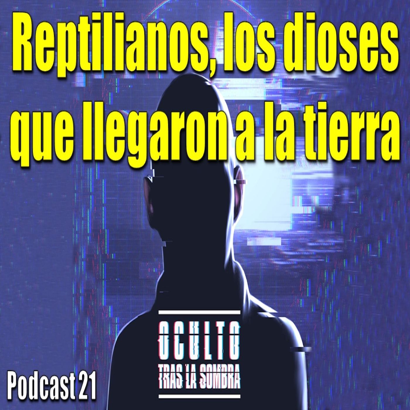 Oculto tras la sombra Juan Jesús Vallejo