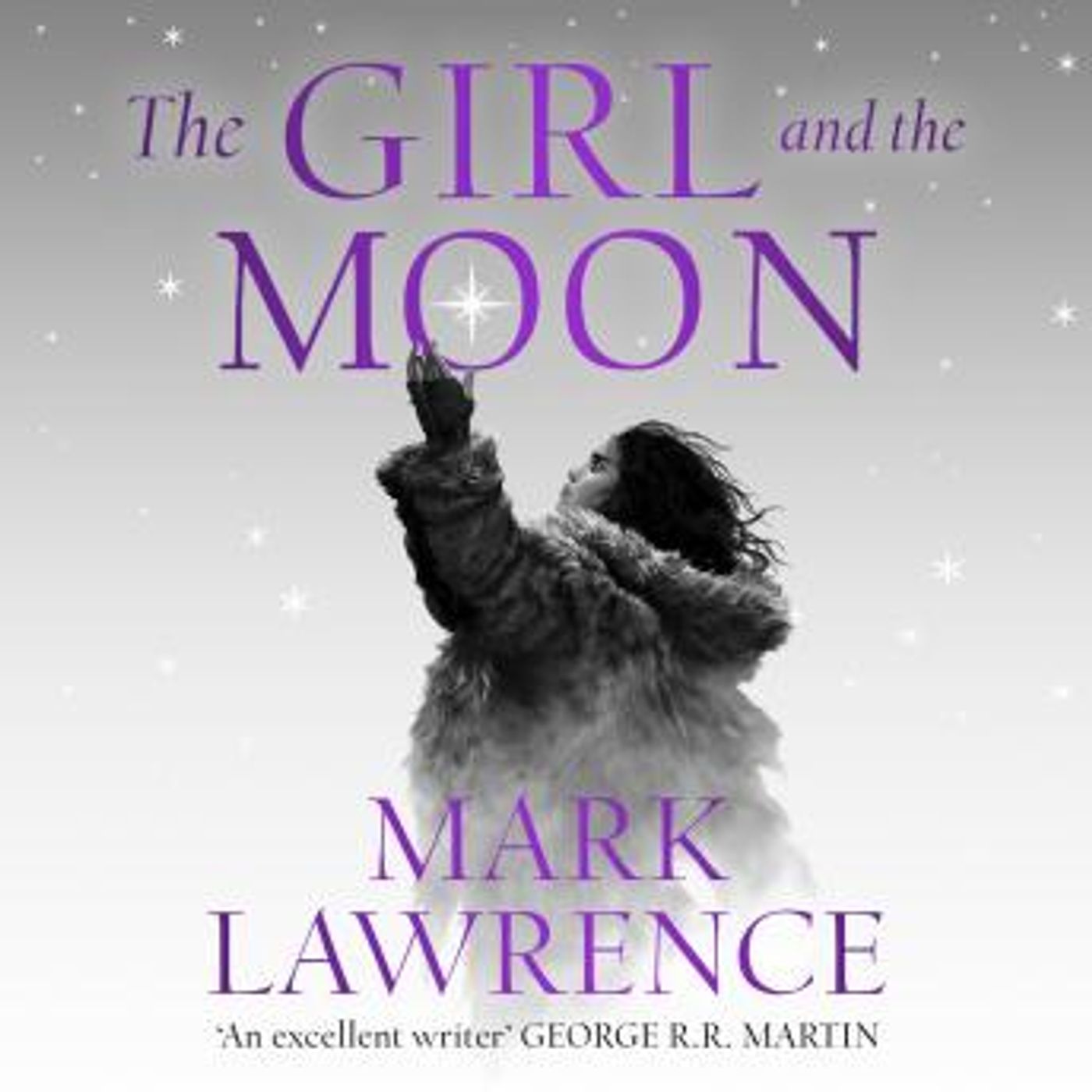 Grab the Essential Full Audiobooks in Science Fiction & Fantasy, Fantasy