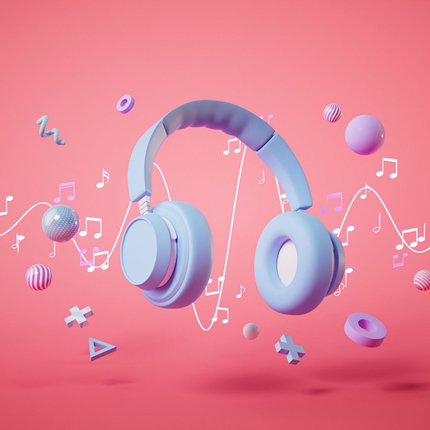 China's decade of strict music-streaming rules