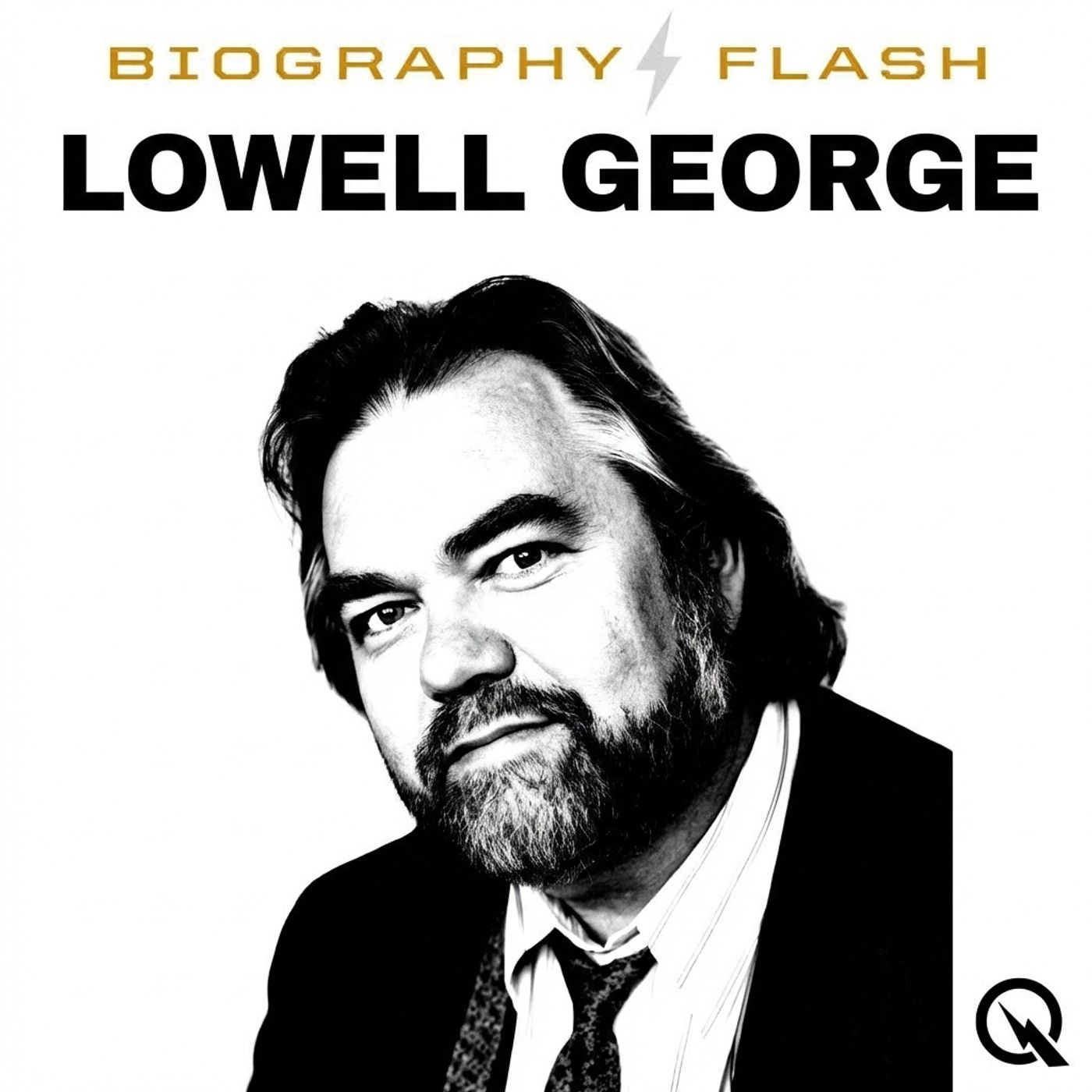 Lowell George Legacy Lives On With Willie Nelson and Emmylou Harris Tribute Album