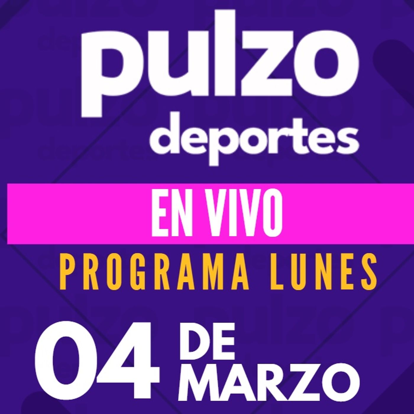 Inpulzivos | Pulzo Podcast
