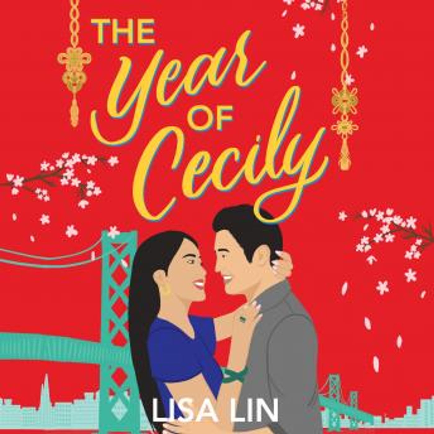Grab the Top Full Audiobooks in Romance, Rom-Com