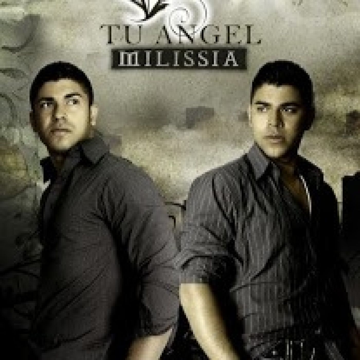 Podcast Biográfico Con Jonathan Mena