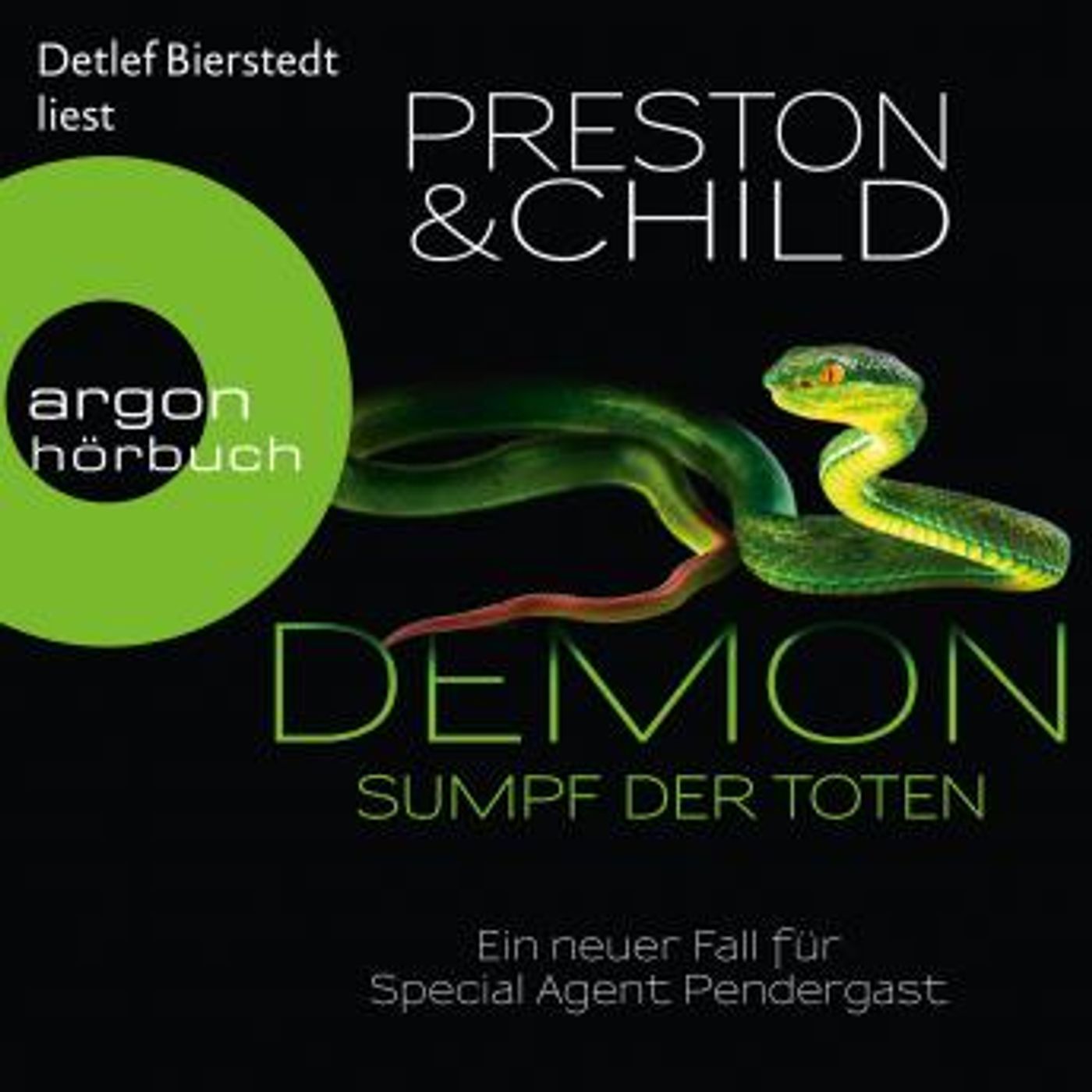 Full Audiobooks in Mystery, Thriller & Horror, Suspense