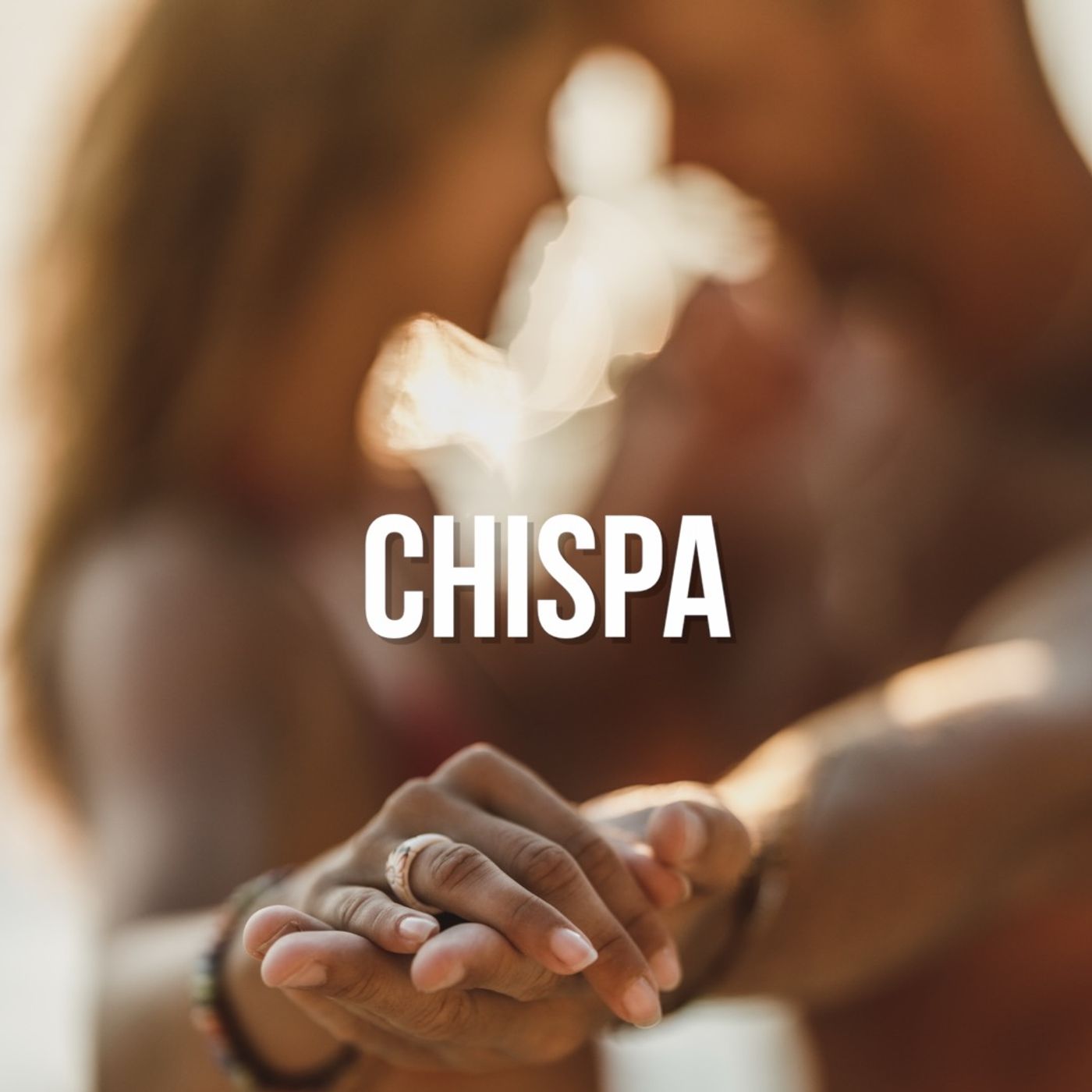 Portada de Historias SEXUALES