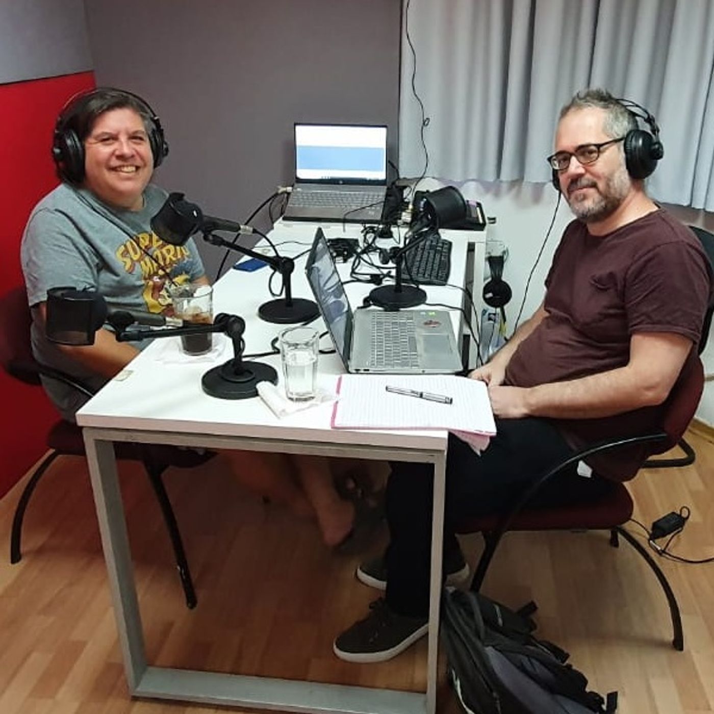 אם לפיקאסו היה כרטיס מסך [עושים תוכנה]