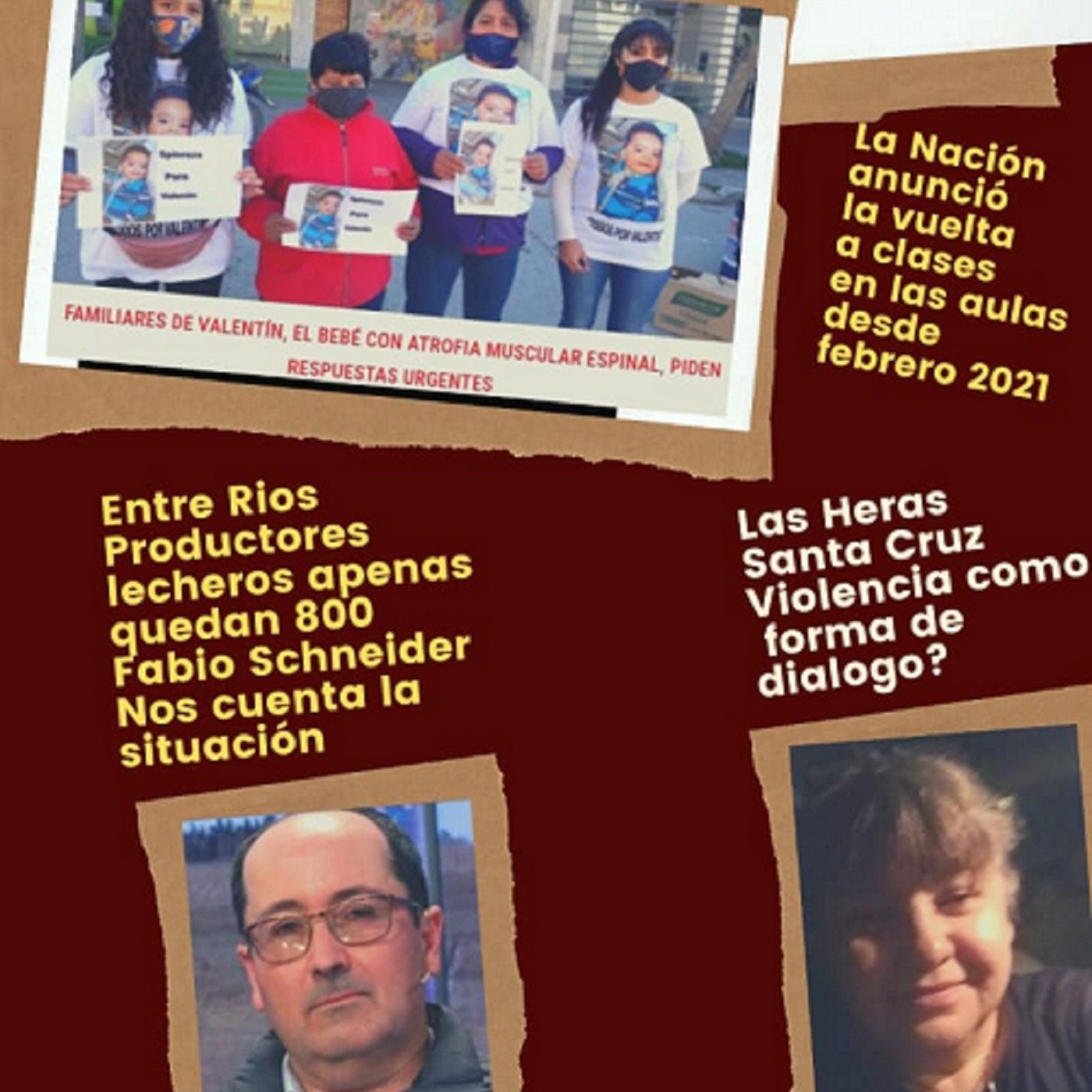 Programa Sin Fronteras