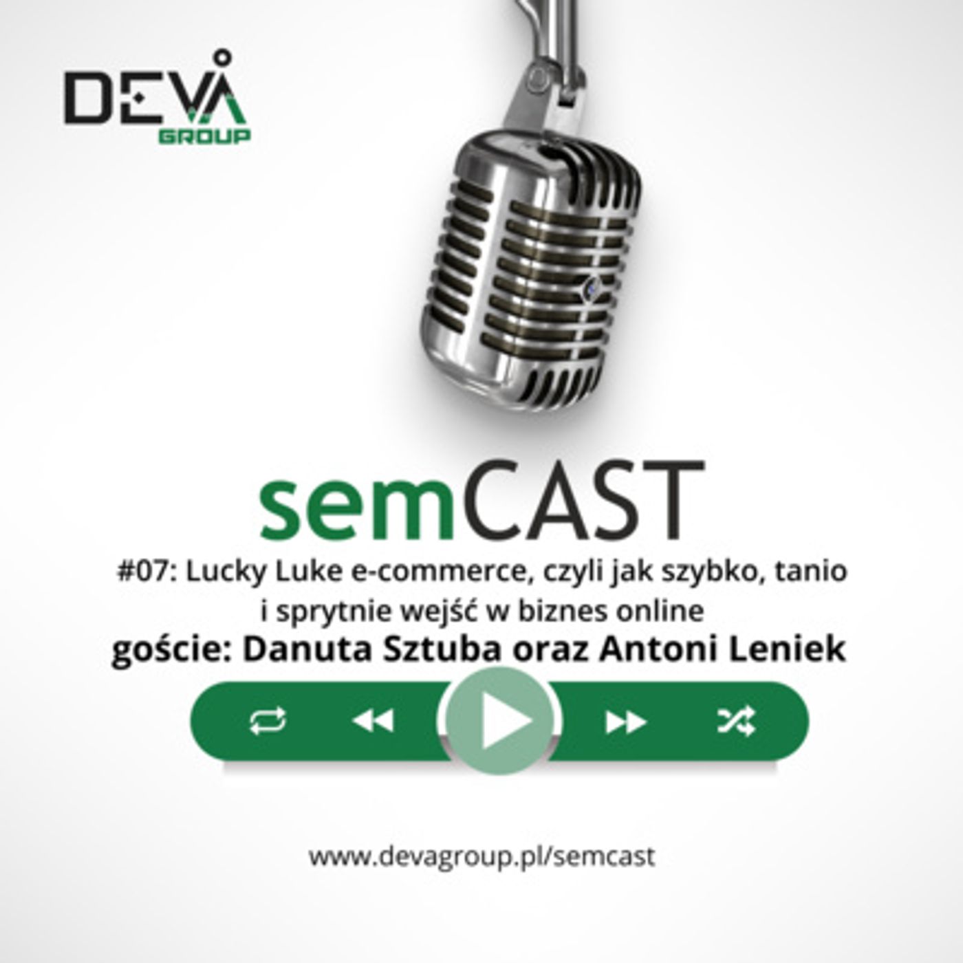 semCAST
