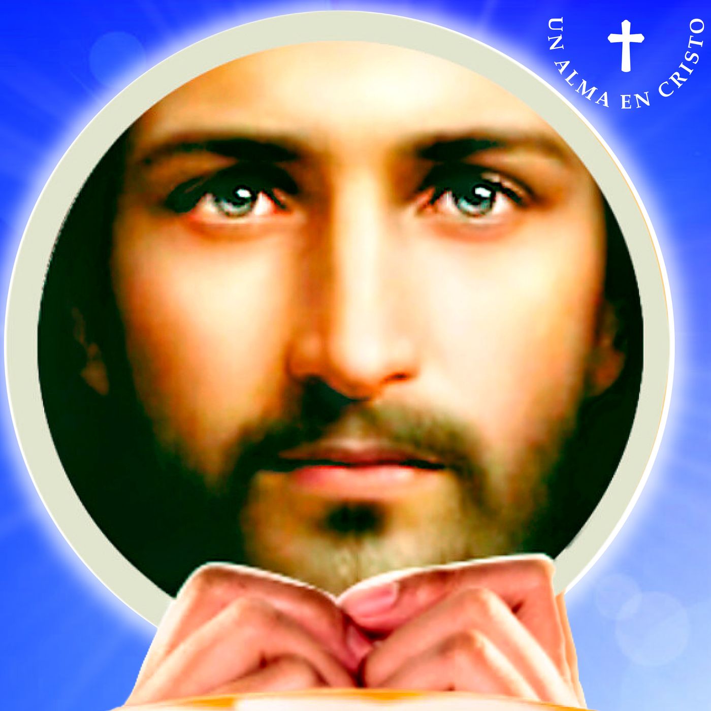 Un alma en Cristo UAC