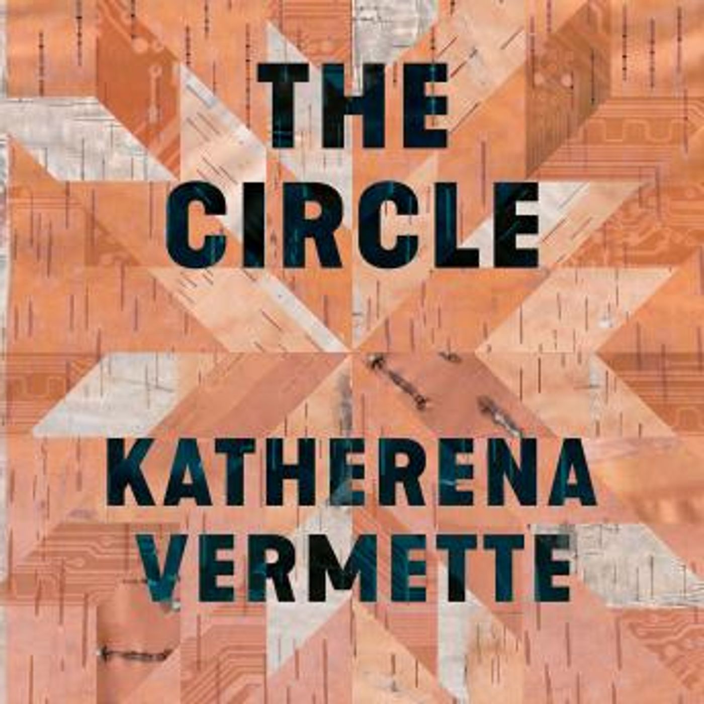 Grab the Top Full Audiobooks in Fiction, Contemporary Women