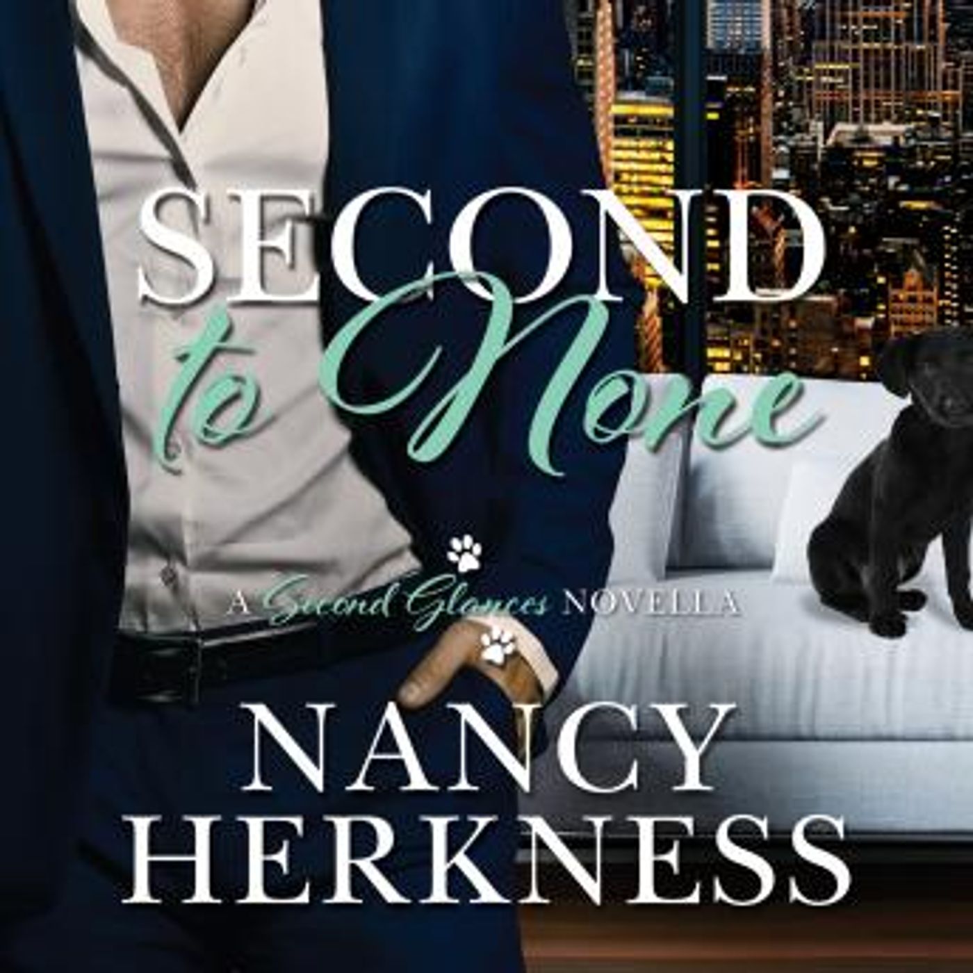Grab the Top Full Audiobooks in Romance, Modern