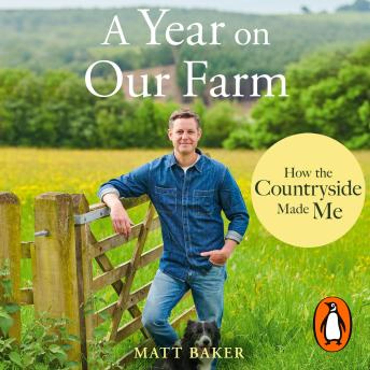 Download High-Quality Full Audiobooks in Non-Fiction, Animals & Nature