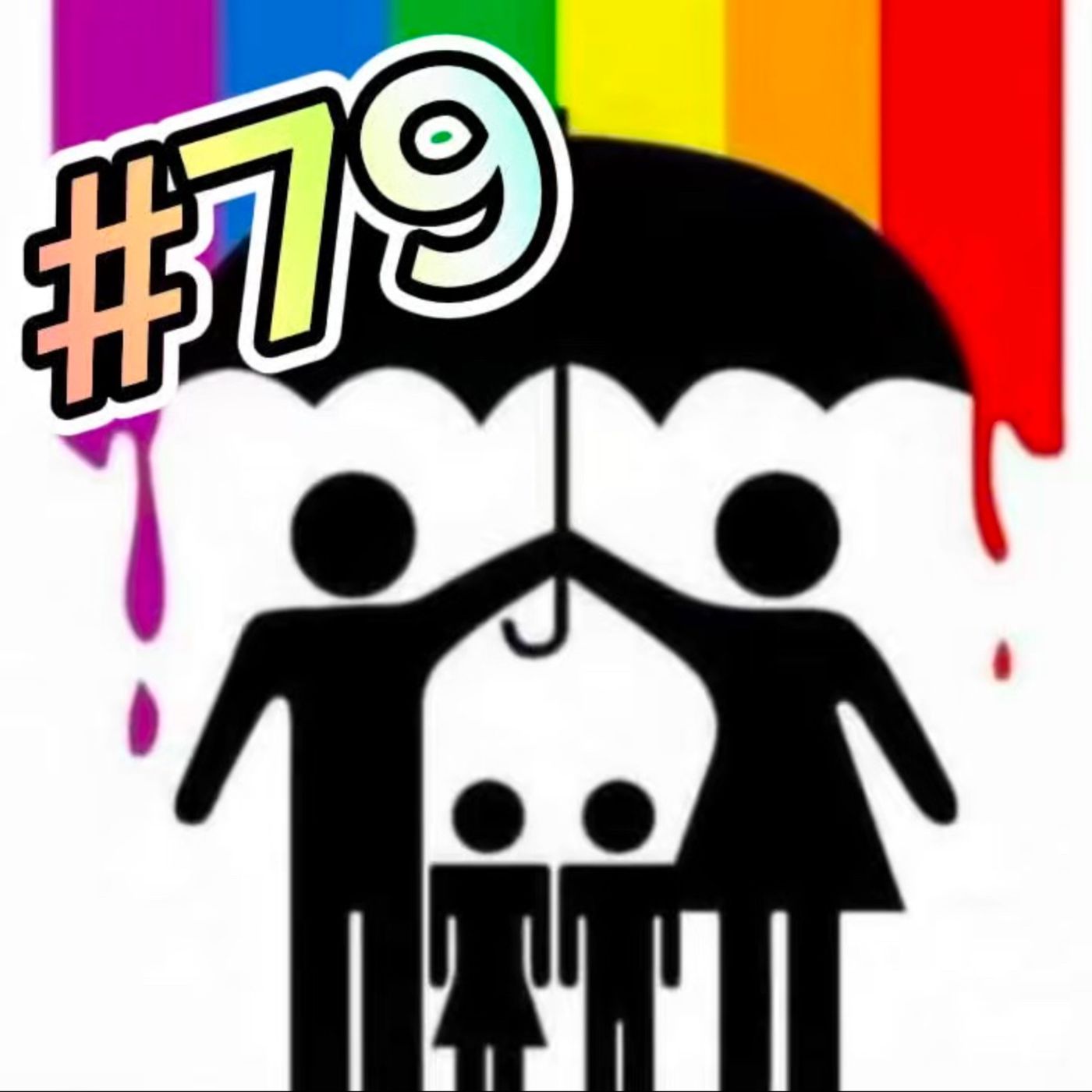 Bennis The Menace Pod