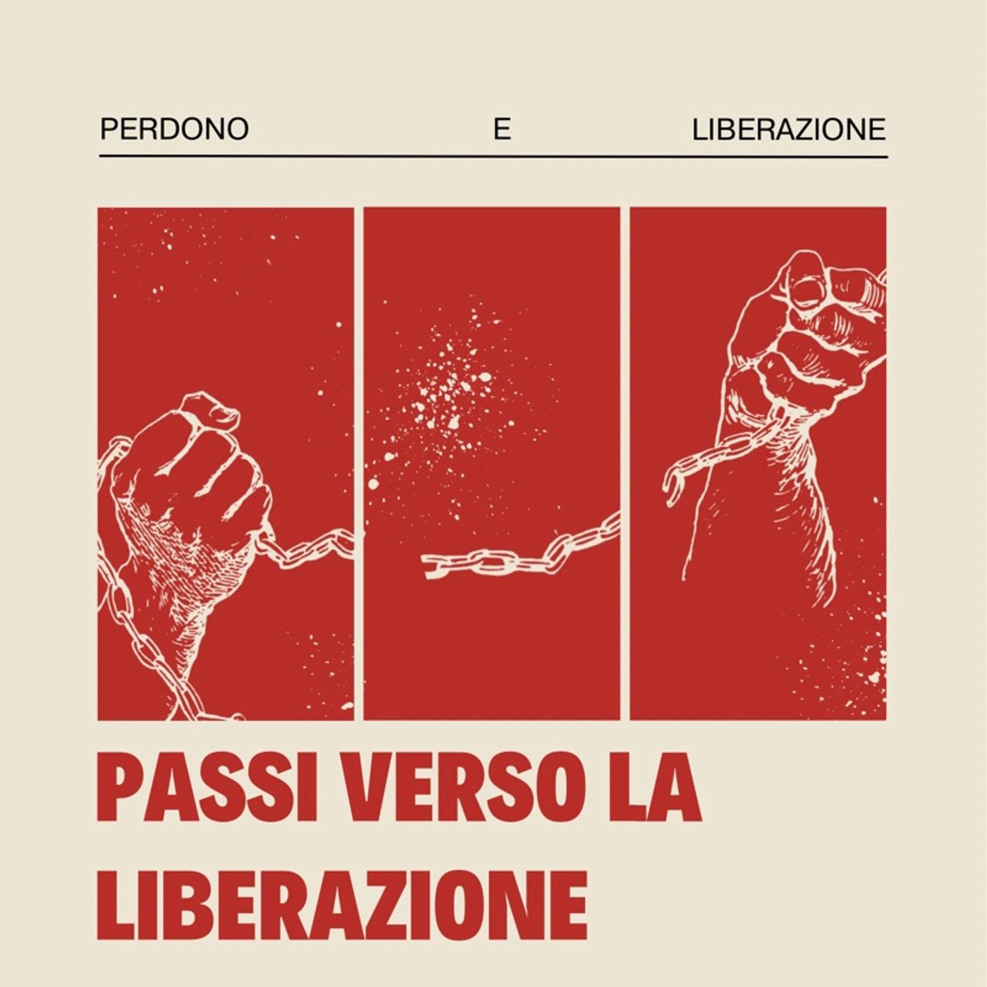 Radio Luce nel Cammino