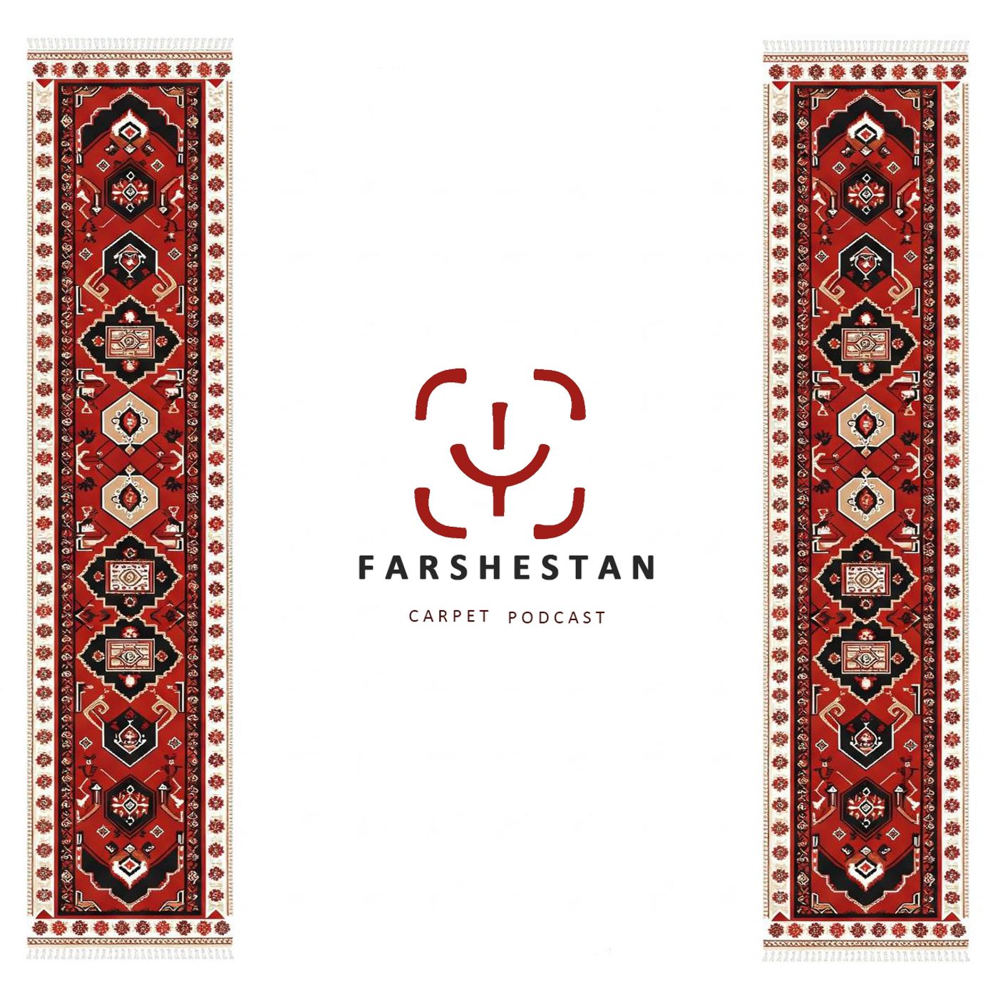 پادکست فرشستان|farshstan