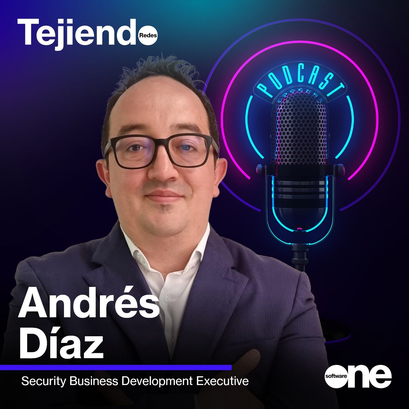 Tejiendo redes