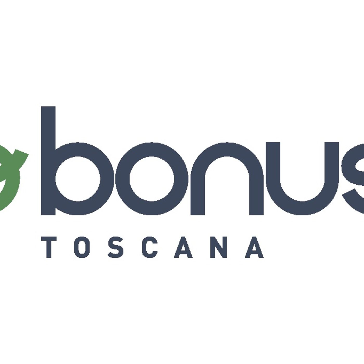 Ecobonus110Toscana