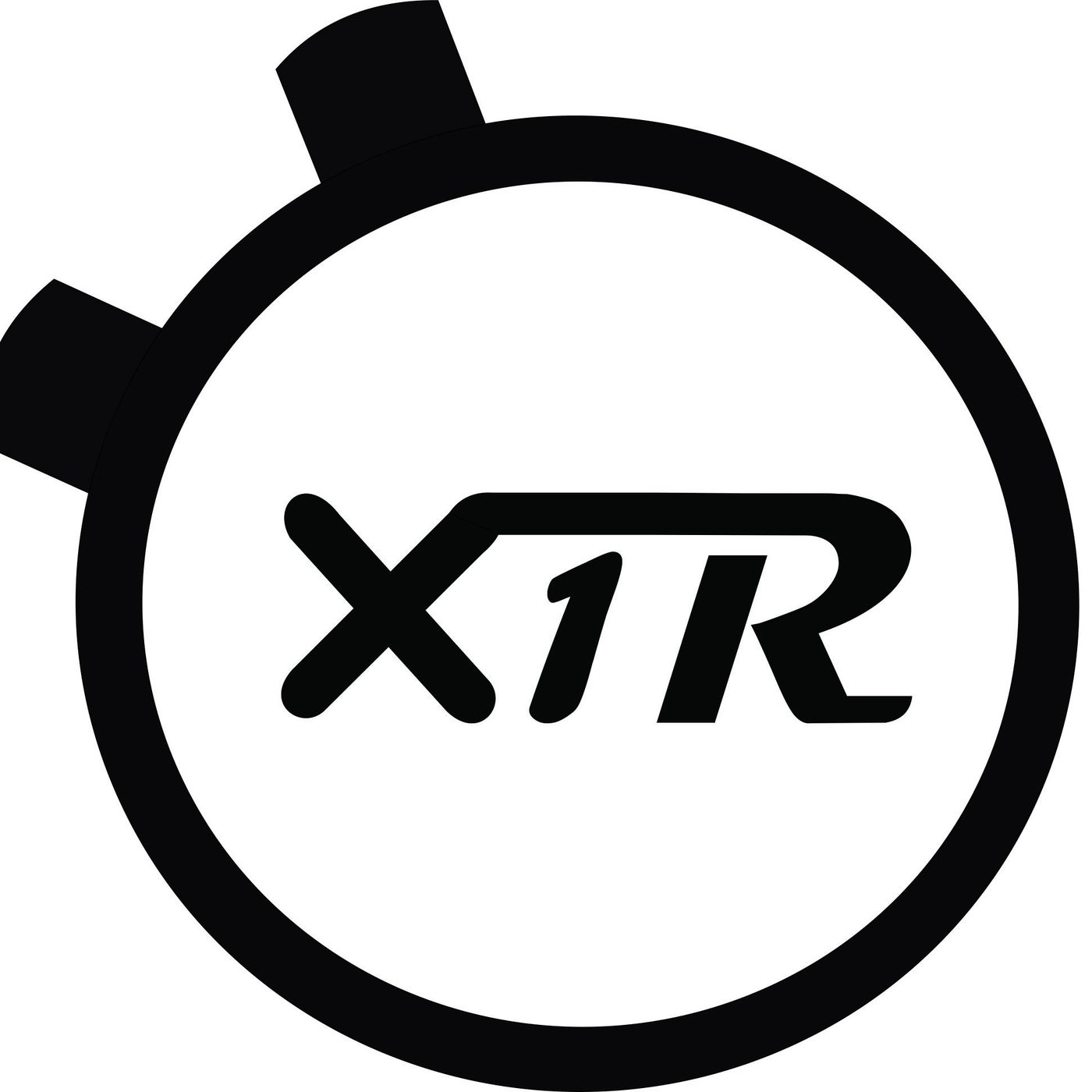 #15.1 Grito de Guerra. episode artwork