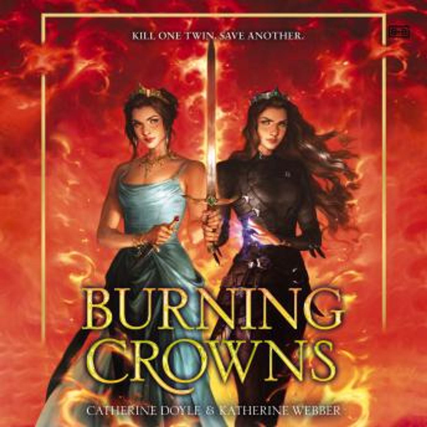 Grab the Top Full Audiobooks in Teen & YA, Sci-Fi, Fantasy & Paranormal