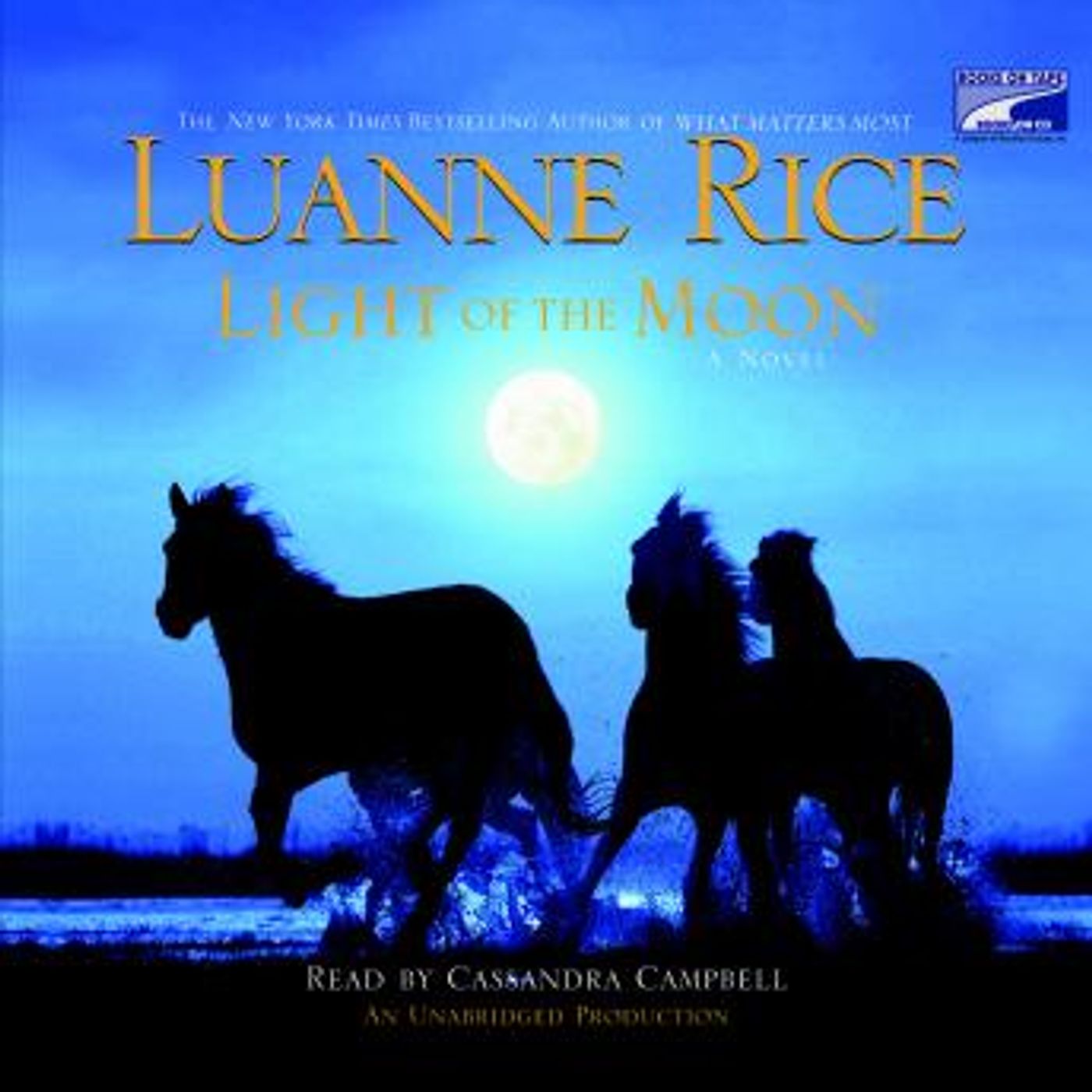 Stream Popular Full Audiobooks in Romance, Modern