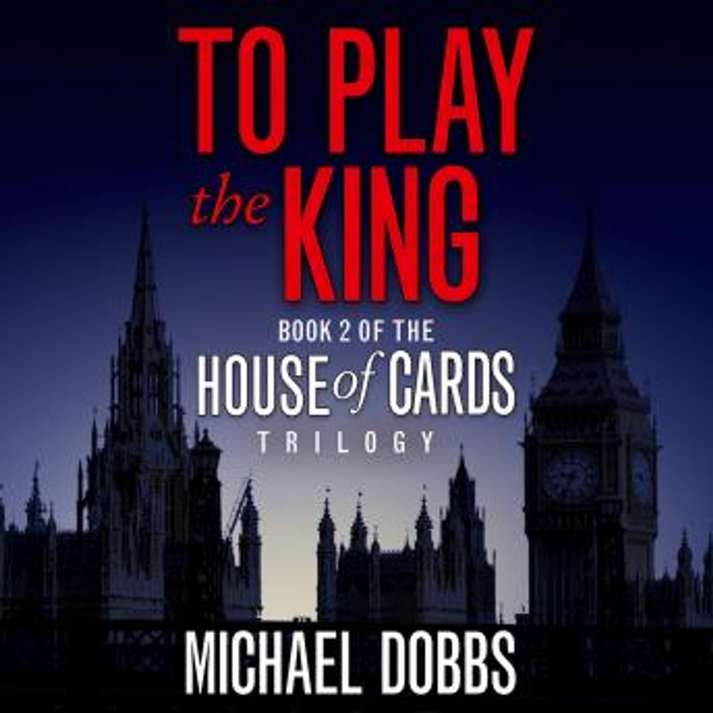 Stream Popular Full Audiobooks in Mystery, Thriller & Horror, Legal & Political