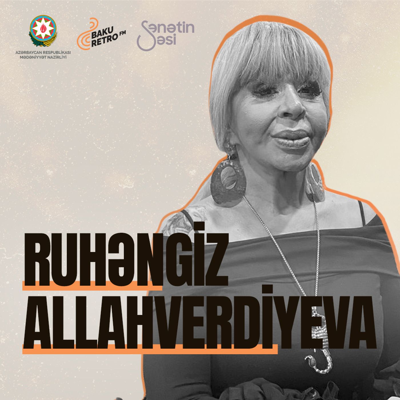 Dalğa FM