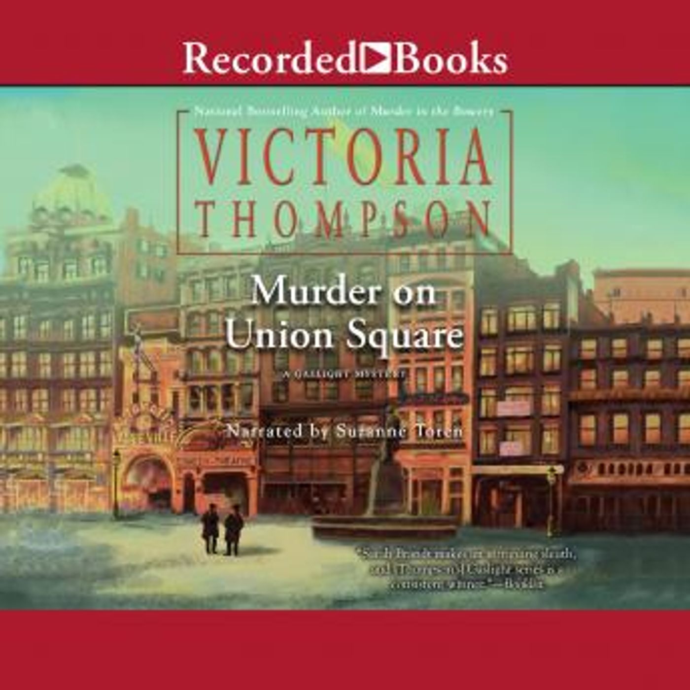 Access Must-Have Free Audiobooks in Mystery, Thriller & Horror, Police & Detective