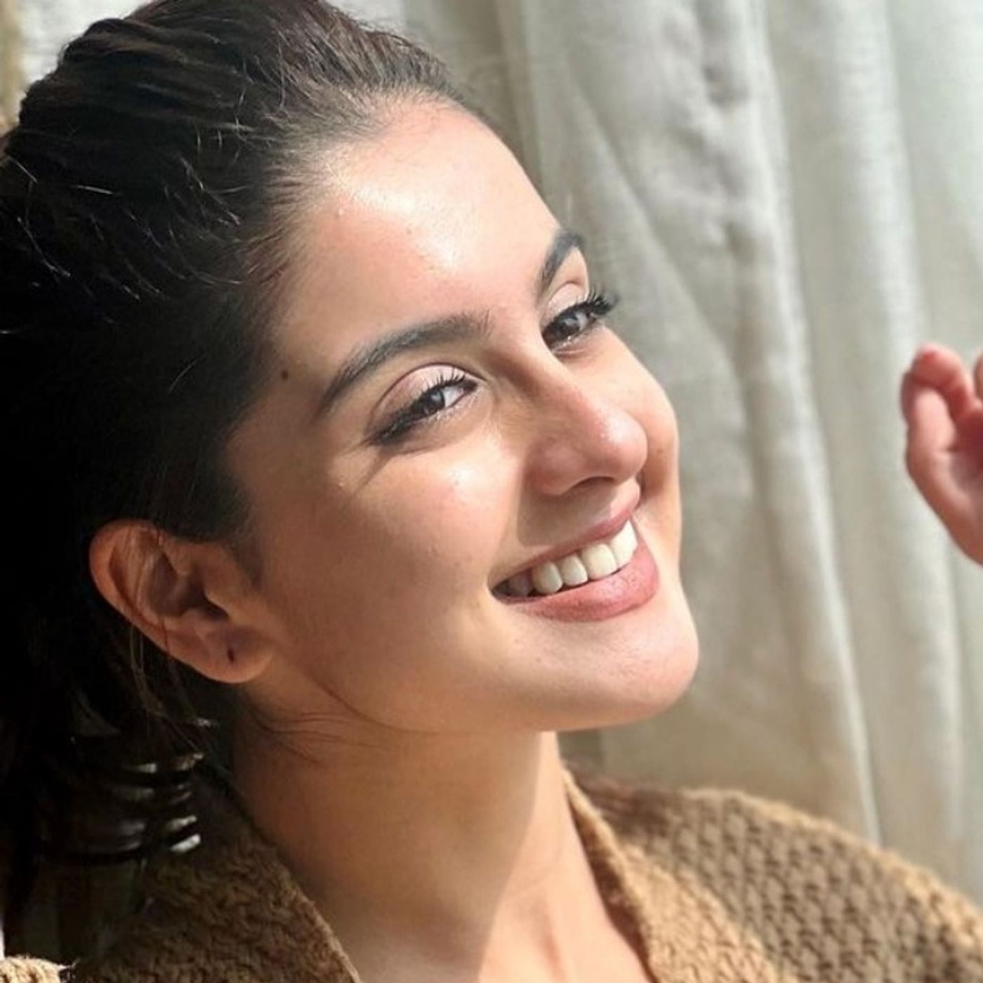 Jansatta Hindi Podcast