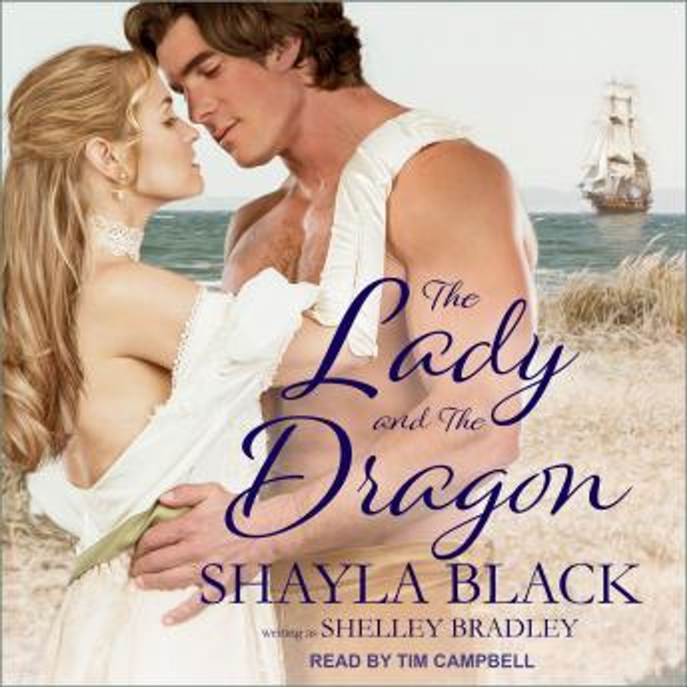 Access Unmissable Full Audiobooks in Romance, Historical