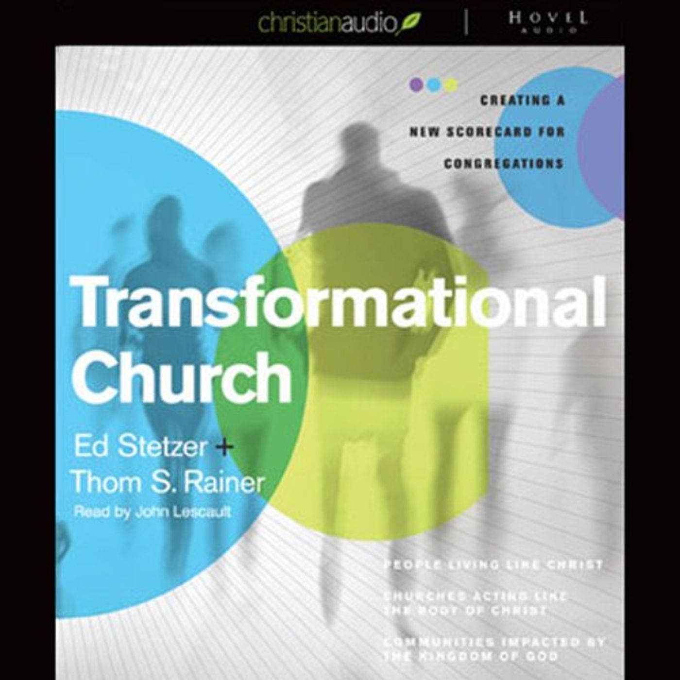 Get the Popular Titles Audiobooks in Religion & Spirituality, Christianity