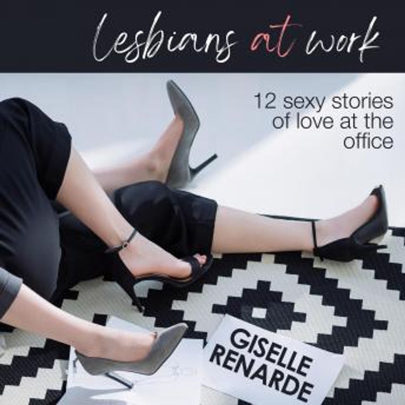 Download Top Full Audiobooks in Romance, Erotica