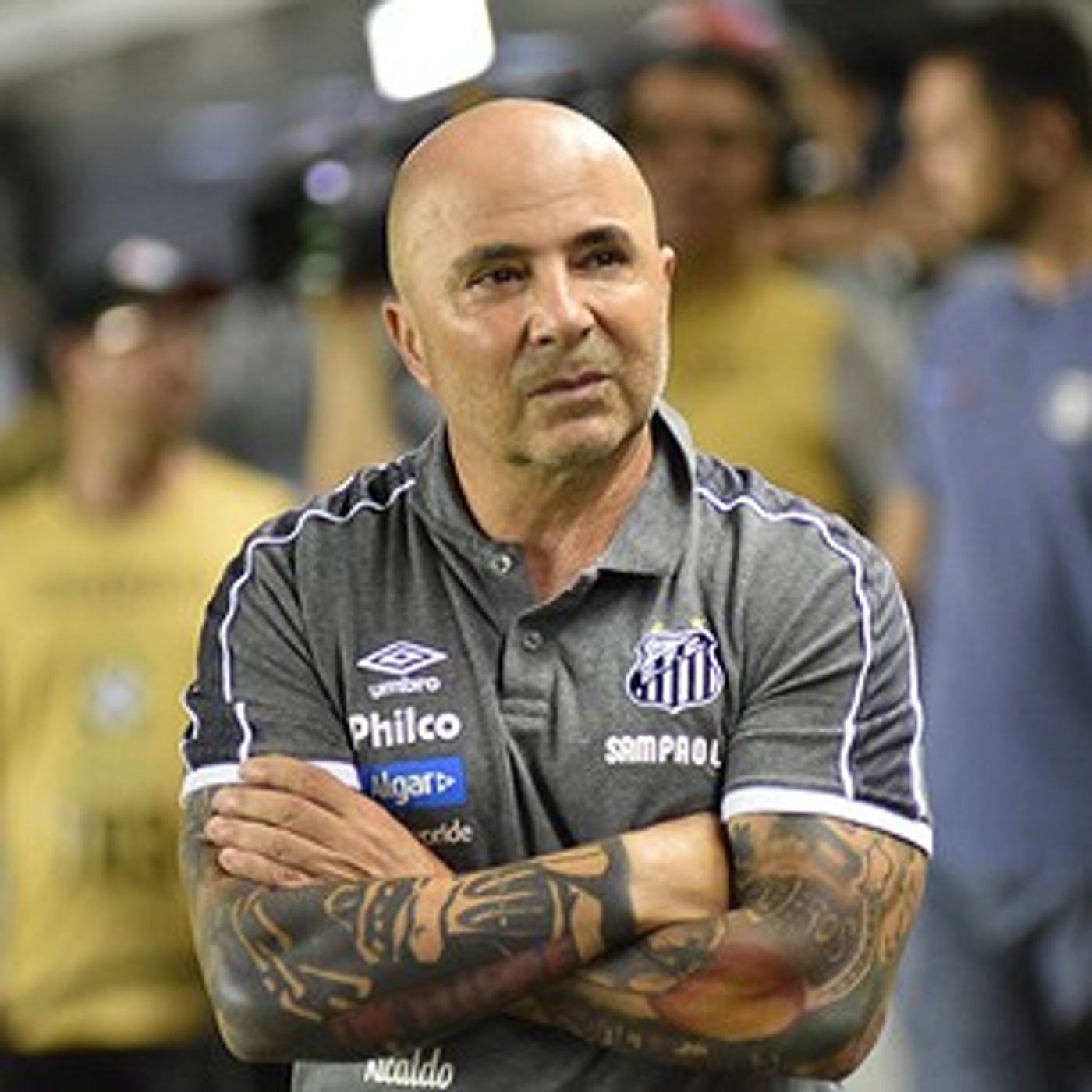 Prancheta do PVC