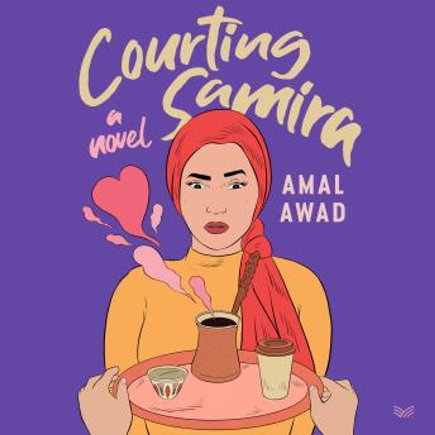 Discover Top Full Audiobooks in Romance, Rom-Com