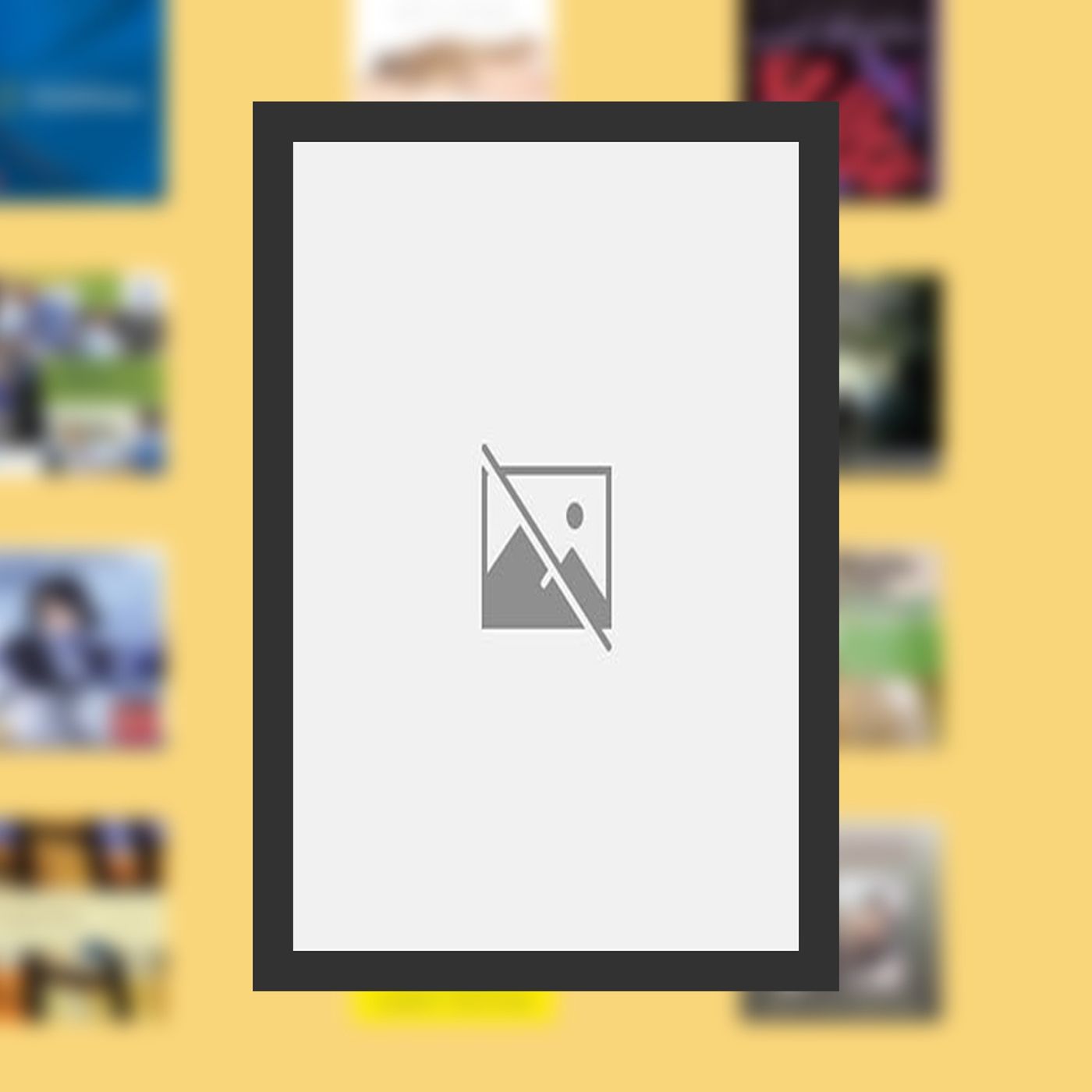 wonderfullbook