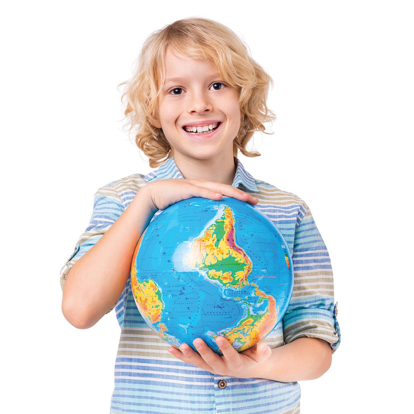 Rehberliğin Dünyaya Açılan Kapısı WERTvolle Schulen