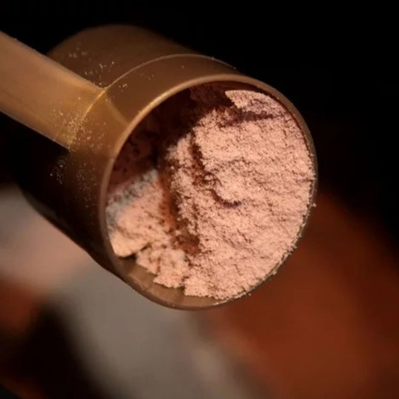 Barbell Bridge Pavia