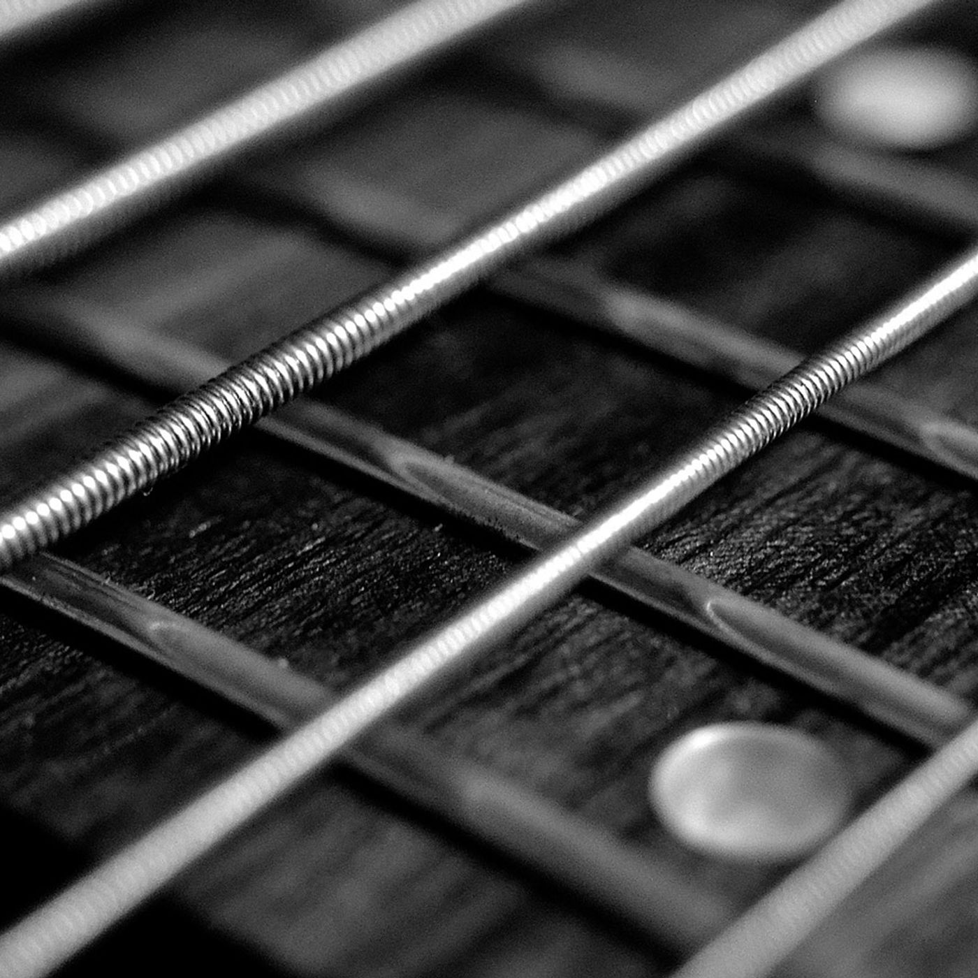 Es la Mañana de Fin de Semana