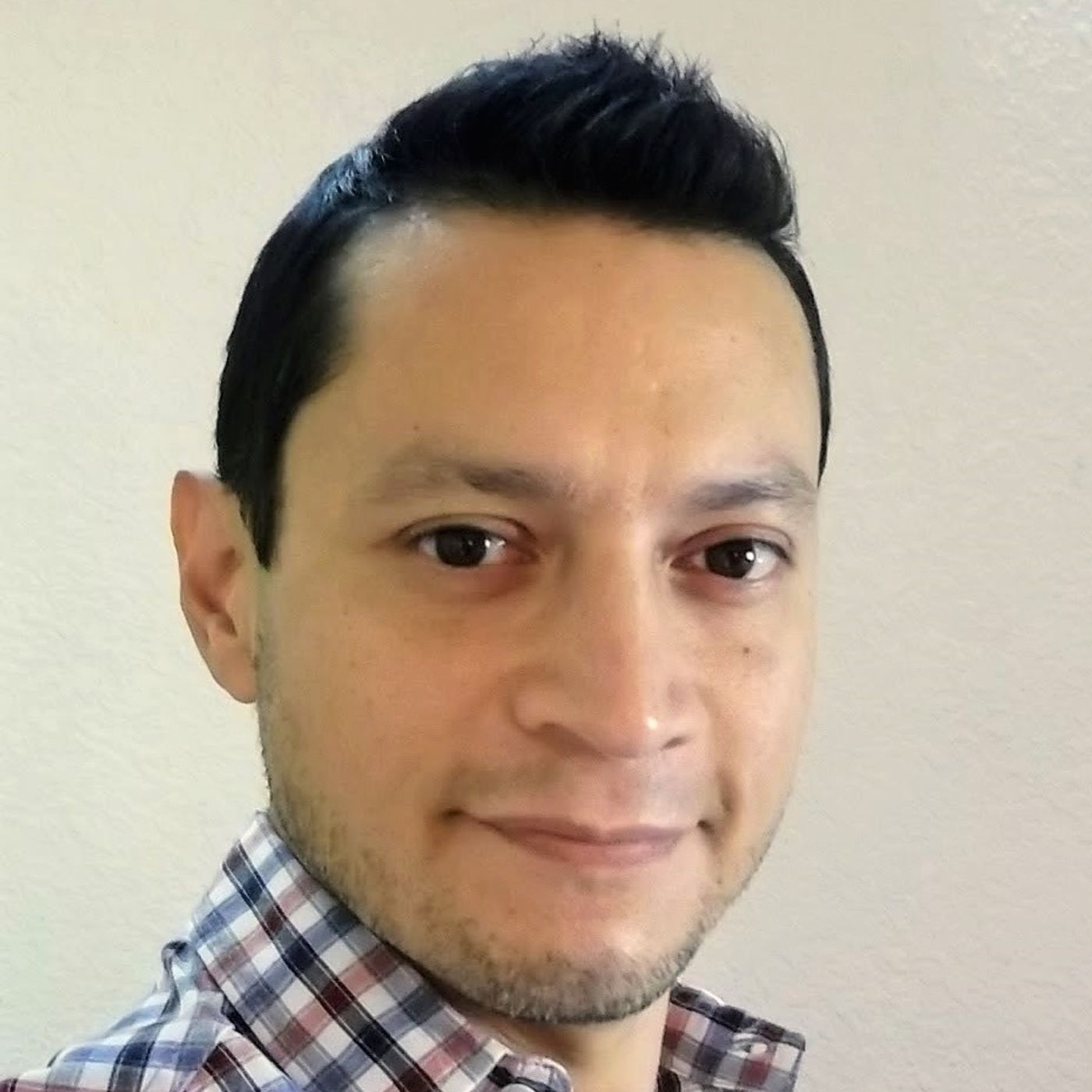 Paz Interior: Grupo de Estudio y Práctica