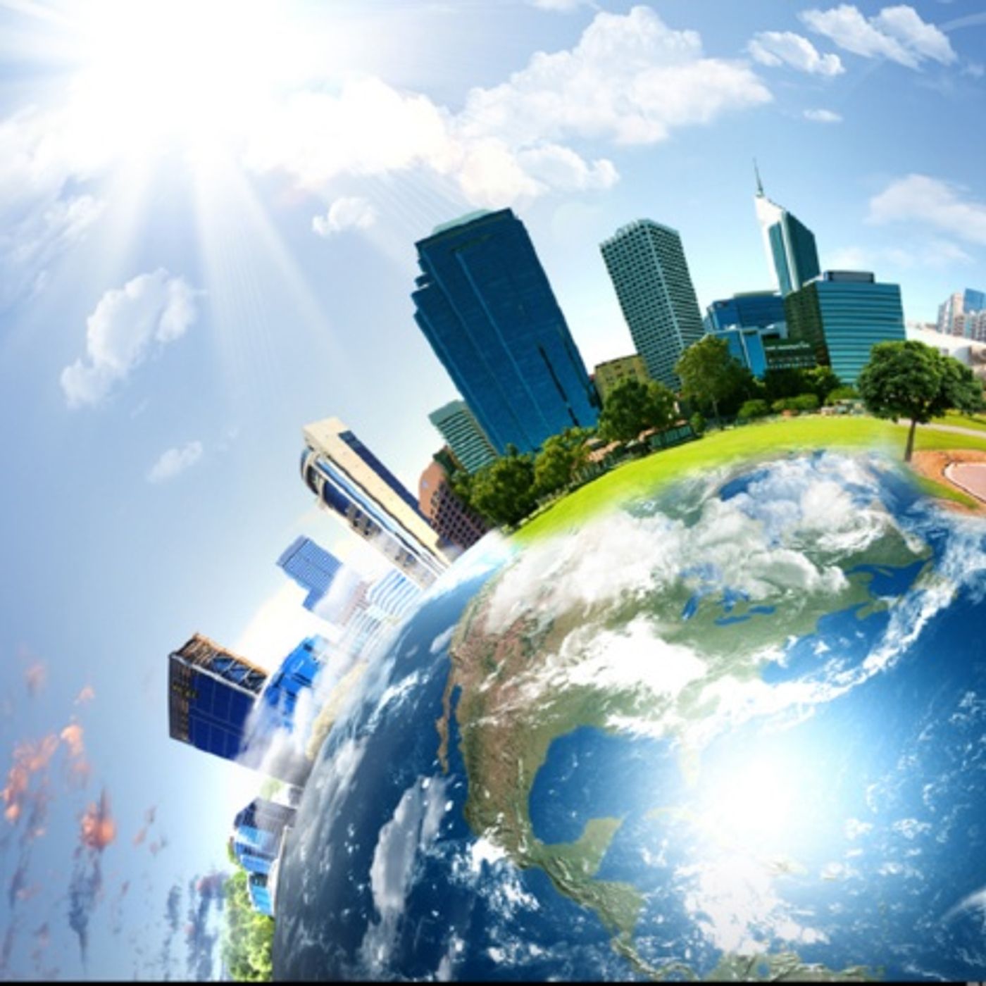 La globalización en tiempos de covid-19