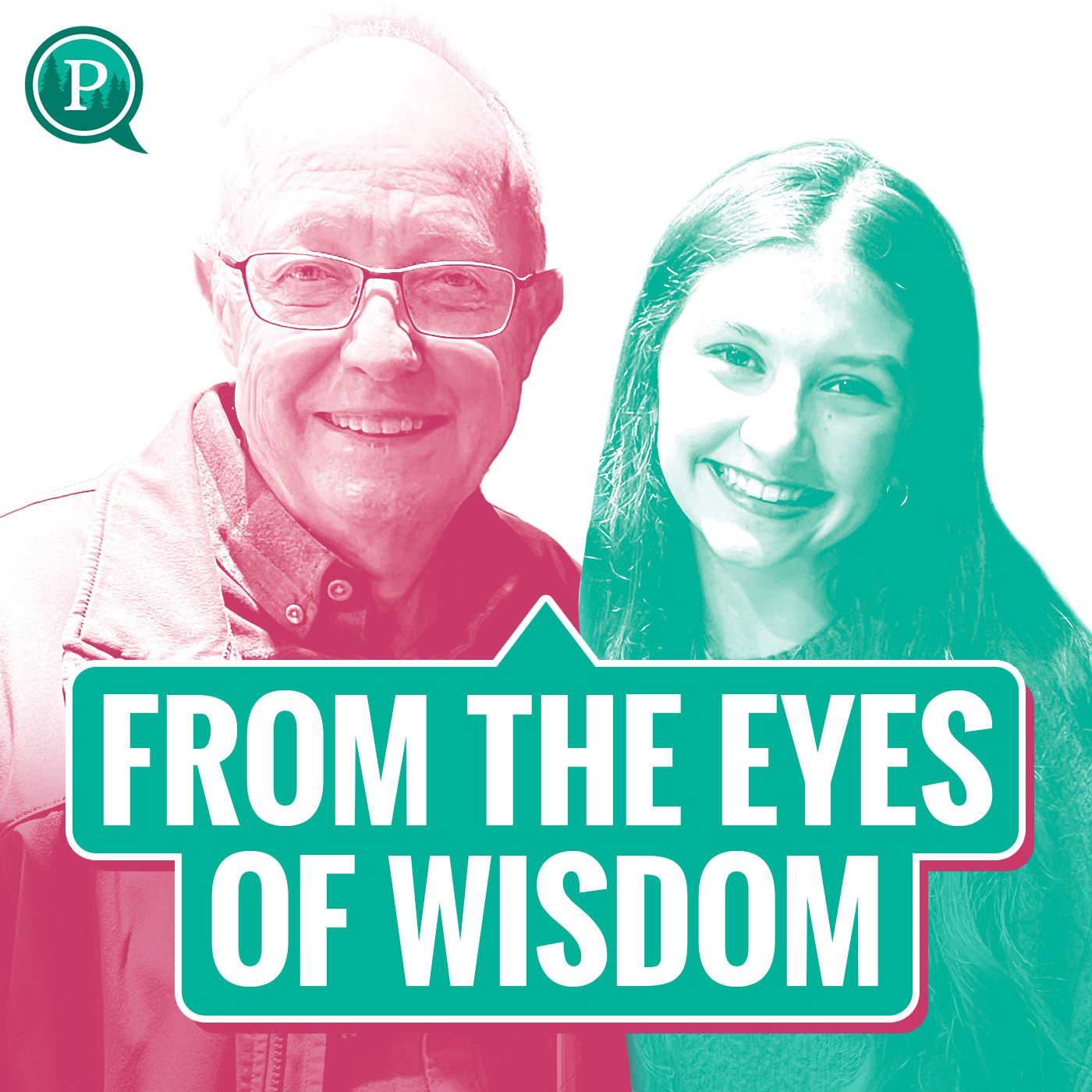 Live Each Day to Its Fullest: Alan & Elisabeth