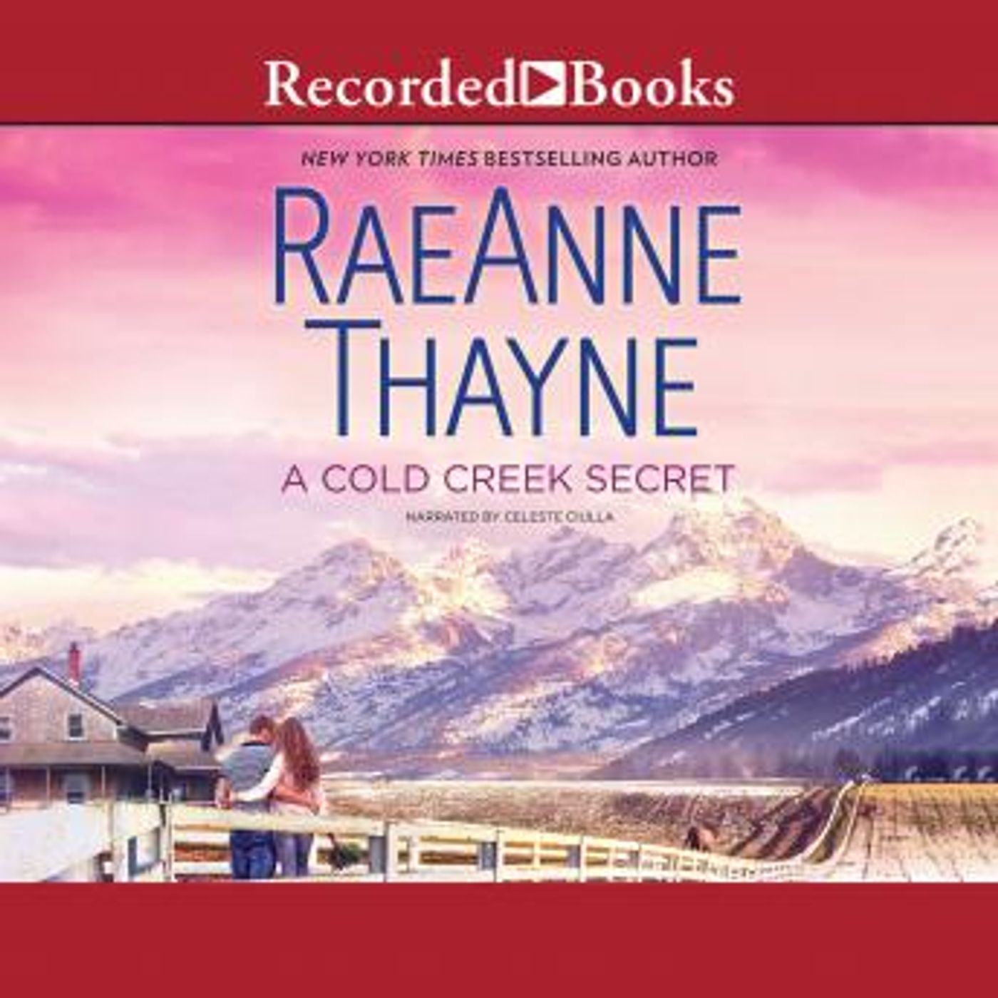 Stream Popular Full Audiobooks in Romance, Modern