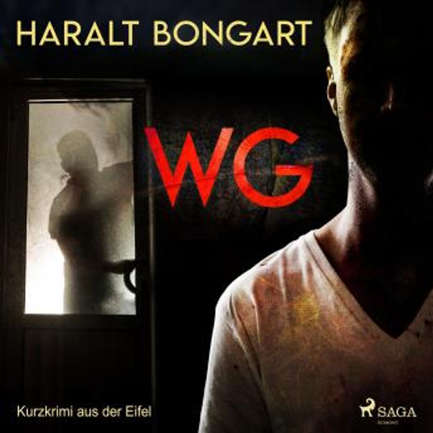 Find Best-Selling Audiobooks in Mystery, Thriller & Horror, Suspense